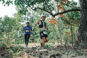 BIB: 
                            <button type="button" onclick="openModal(26085052)" class="btn btn-primary btn-sm float-right btn-popup" data-toggle="modal" data-target=".modal-high-quality">
                        <i class="fas fa-shopping-cart"></i> Add to Cart
                    </button>
                                            <button type="button" onclick="isThisMe(26085052, true)" class="btn btn-success btn-sm float-right btn-popup btn-isme hidden" data-toggle="tooltip" data-placement="bottom" title="นี่คือรูปของคุณใช่ไหม คลิกที่นี่เพื่อเอาเข้าอัลบั้ม">
                        <i class="fas fa-plus"></i> Add to album
                    </button>
                    <button type="button" onclick="isThisMe(26085052, false)" class="btn btn-warning btn-sm float-right btn-popup btn-isnotme hidden">
                        <i class="fas fa-ban"></i> Remove from album
                    </button>